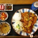 시원물산(주) 이미지