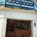 부천역 5번출구 | 부천역 파스타 존중, 꾸덕한 매운크림·샐러드파스타 데이트 맛집(+주차, 사이드 메뉴)