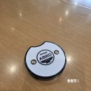 씨티프라자 | 파라다이스 시티 원더박스,파라다이스시티 플라자(프라자)주차,푸드코트 /티니핑랜드후기-1