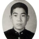 신월동060 이미지