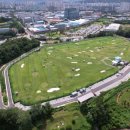 도솔광장 잔디광장 이미지