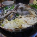 한방닭한마리 이미지