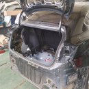 충북1급자동차공업사 이미지