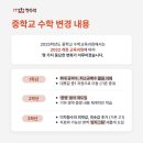 엠피에이학원 네이버블로그