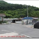 소월리 마을회관 이미지