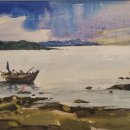 강진 아트홀 이미지