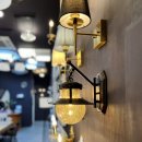 사곡영진자이온2단지 이미지