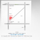 영퍼니