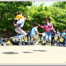 예사랑유치원 이미지