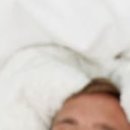 굿데이이비인후과의원 이미지