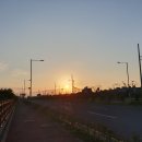 제주서중학교 이미지