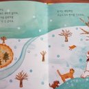 창작고래 이미지