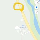 초록언덕펜션 이미지