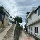 울릉, 빈틈 | 울릉도 숙소 “울릉,빈틈” 내돈내산 후기