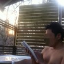 금주산방 까사 펜션 이미지