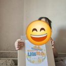 강북구사회적경제협의회