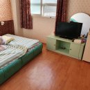 로얄파크텔 이미지