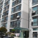 엄사면 엄사리 282 이미지