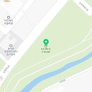 상서재근린공원1 이미지