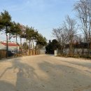 구암동263 | 대전 유성구 파스타 맛집, ‘포크앤피클스’ ❤️