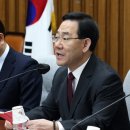 민주, 방송법·안전운임제 강행 예고, 양곡법처럼 ‘법사위 패싱’ 이미지