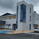 고성군문화복지센터 이미지