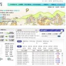 효자마을회관 이미지