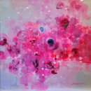 섬진강미술관 이미지