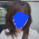 제이크 헤어 | 부산 서구 미용실 , 서대신동 미용실 제이크헤어 염색 후기