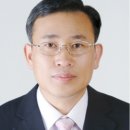 서울장신대학교 일반대학원 이미지