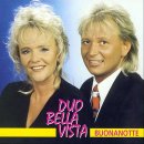 Bella Vista 이미지