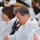 안경대통령 이미지