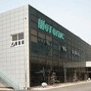 (주)모토닉 이미지