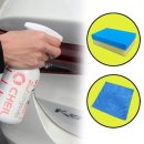 JI모터스 이미지