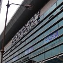 여수시외버스종합터미널 이미지