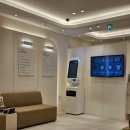 e-클린치과의원 이미지