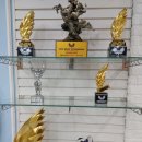 필그린 쇼핑센타 이미지