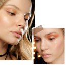 [대구결혼/대구웨딩클럽]2011 F/W make-up trend report 이미지