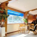 브레드바바 | 가창카페_브레드바바 주차정보/아침 이벤트_브런치하기좋은곳