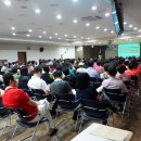 서부노래연습장 이미지