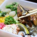 잇빠이소쿠리 이미지