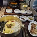 만석회관 이미지