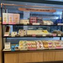 뚜레쥬르 춘천후평점 이미지