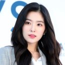 플러스82엔터테인먼트