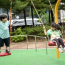 비앤지 주짓수&합기도 이미지