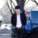 가온커피 이미지