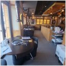 이차돌 응암오거리점 이미지