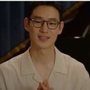 아이디레코드 이미지