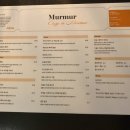 코지인 무르무르 이미지