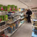 짱구게임 | 2025 짱구 부산 팝업 방문 후기